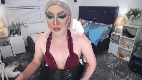 --               online show from 03.10.25