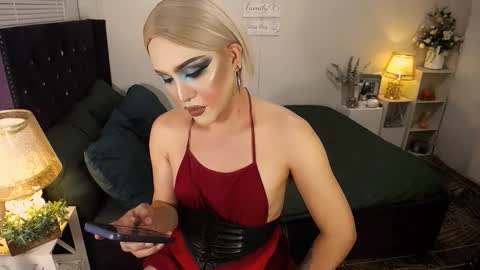 --               online show from 10.03.25