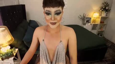 --               online show from 10.13.25