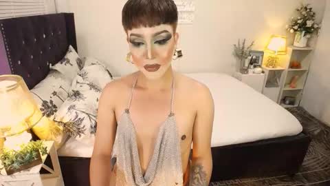 --               online show from 10.18.25