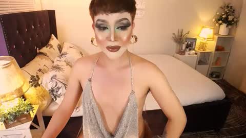 --               online show from 10.19.25