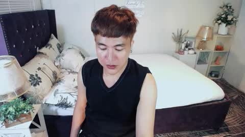 --               online show from 10.20.25