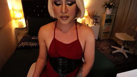 --               online show from 03.19.26