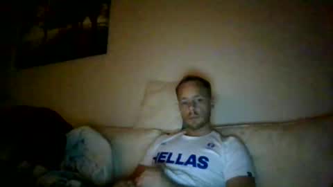 yourlove8523 online show from 09.12.25