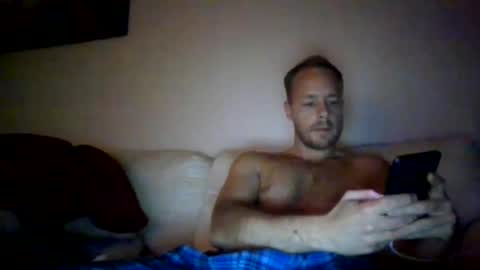 yourlove8523 online show from 09.13.25