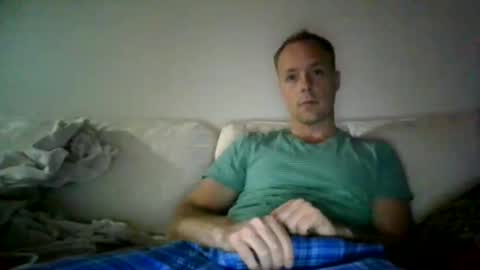 yourlove8523 online show from 09.17.25