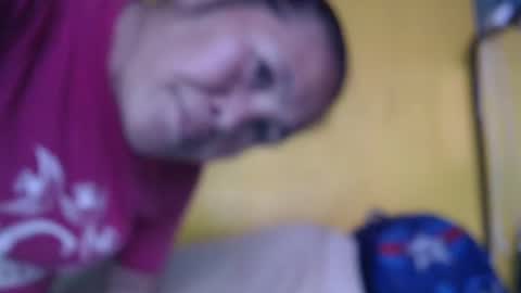 Snapshot of yourlove_regine chatting on 01.22.25 Regine online show from 01.22.25