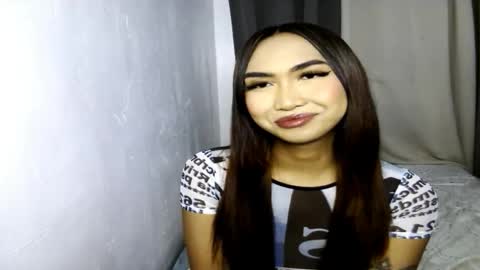 Snapshot of yourlovebella88 chatting on 02.19.25 yourlovebella88 online show from 02.19.25