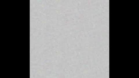 Snapshot of yourlovebella88 chatting on 02.20.25 yourlovebella88 online show from 02.20.25