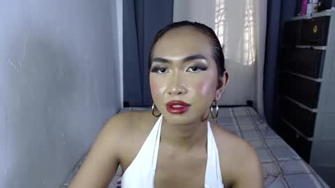 Snapshot of yourlovebella88 chatting on 02.25.25 yourlovebella88 online show from 02.25.25