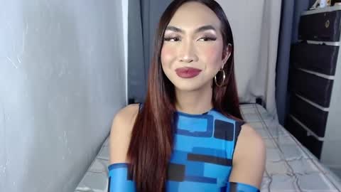 Snapshot of yourlovebella88 chatting on 02.28.25 yourlovebella88 online show from 02.28.25