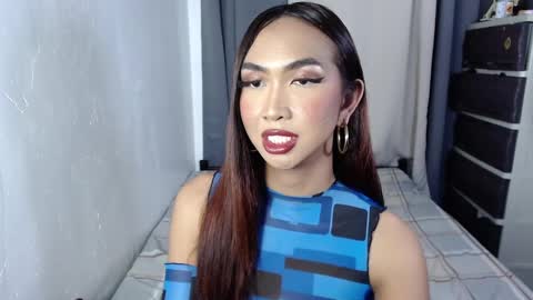 Snapshot of yourlovebella88 chatting on 02.28.25 yourlovebella88 online show from 02.28.25