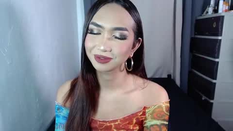 Snapshot of yourlovebella88 chatting on 03.04.25 yourlovebella88 online show from 03.04.25