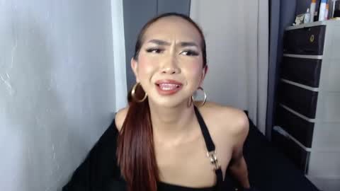 Snapshot of yourlovebella88 chatting on 03.10.25 yourlovebella88 online show from 03.10.25