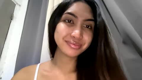 yourlovebella88 online show from 01.07.26