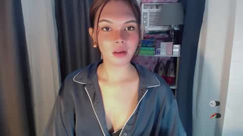 KYLIE MORE online show from 03.10.26