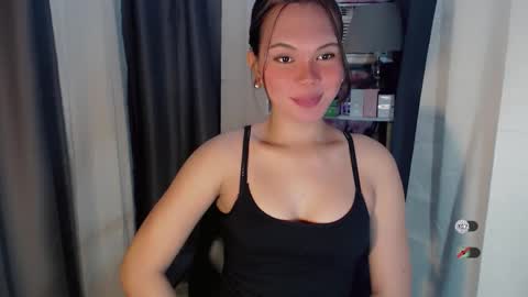 KYLIE MORE online show from 03.14.26