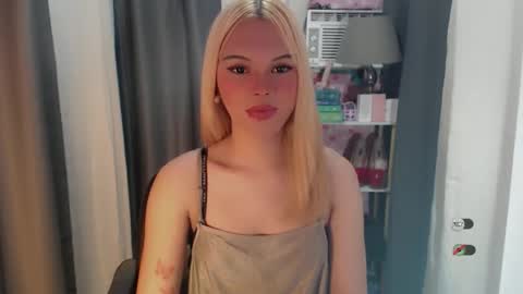 KYLIE MORE online show from 05.30.26
