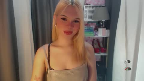 KYLIE MORE online show from 06.01.26
