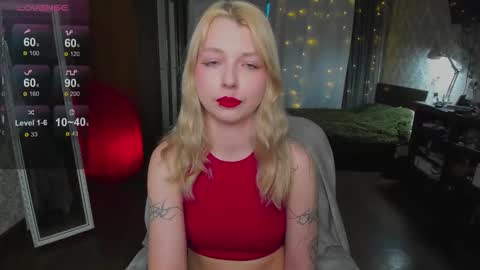 Eve online show from 02.22.26