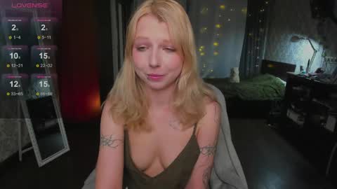 Eve online show from 04.13.26