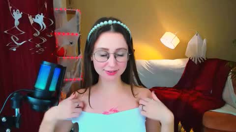 Vetta online show from 10.24.25