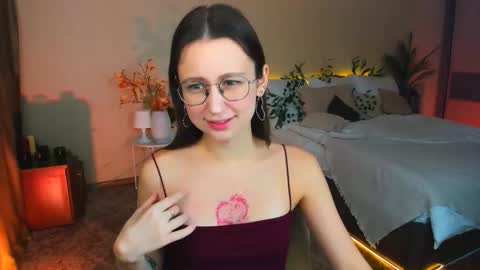 Vetta online show from 11.20.25