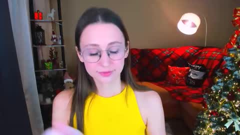 Vetta online show from 12.17.25