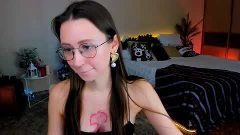 Vetta online show from 12.19.25