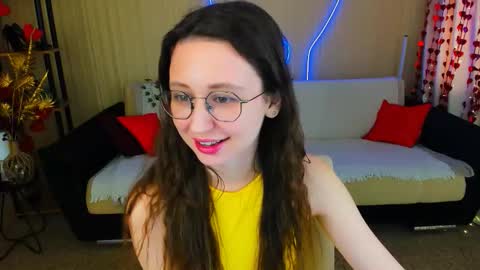 Vetta online show from 03.21.26