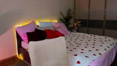 Vetta online show from 04.14.26