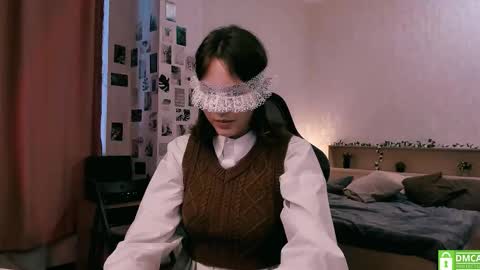 Nikol online show from 09.09.25