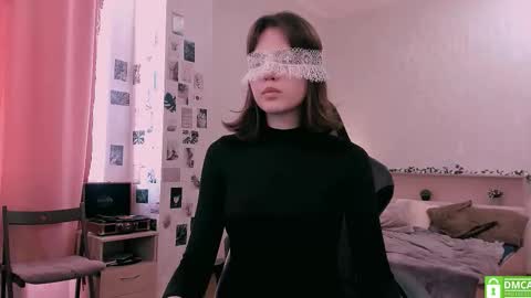 Nikol online show from 09.11.25