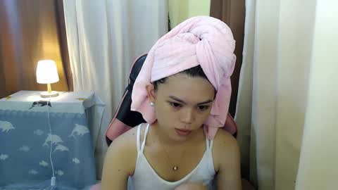 your lovely Dina online show from 12.15.24