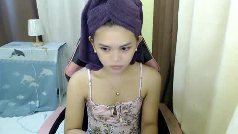 your lovely Dina online show from 12.17.24