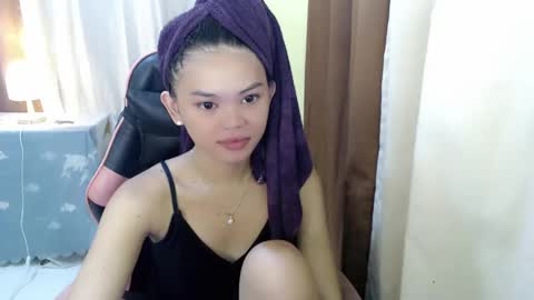 your lovely Dina online show from 01.21.25