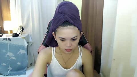 your lovely Dina online show from 02.18.25