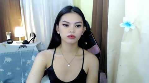 your lovely Dina online show from 03.11.25