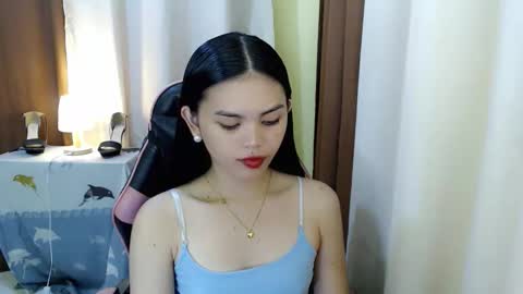 your lovely Dina online show from 09.16.25