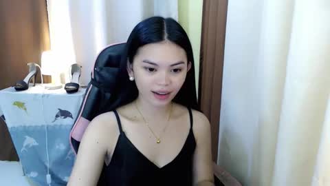 your lovely Dina online show from 09.19.25