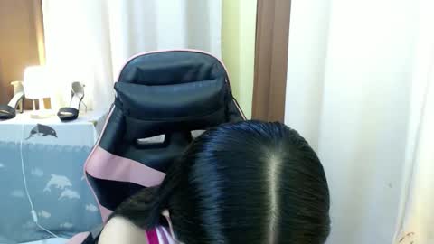 your lovely Dina online show from 09.26.25