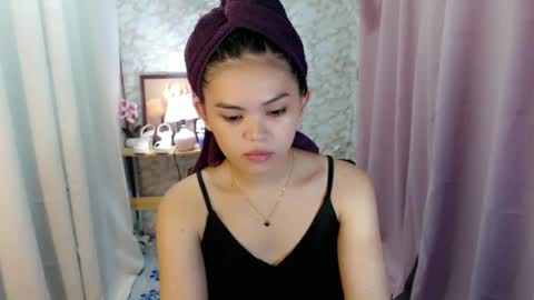 your lovely Dina online show from 01.07.26