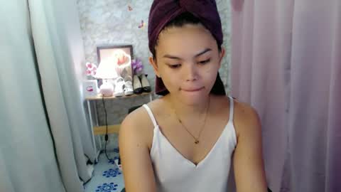 your lovely Dina online show from 02.16.26