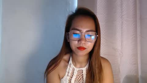 yourloving_maris online show from 01.17.25