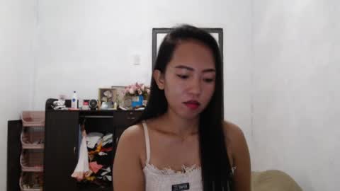 yourloving_maris online show from 03.04.25