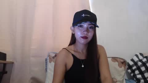 yourloving_maris online show from 09.17.25
