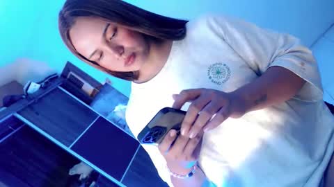 PEARL online show from 10.05.25