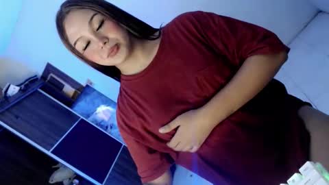 PEARL online show from 10.07.25