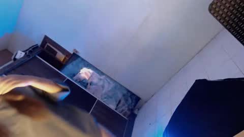 PEARL online show from 10.29.25