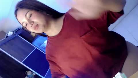 PEARL online show from 11.07.25